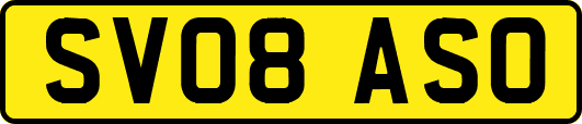 SV08ASO