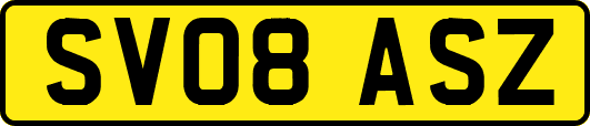 SV08ASZ
