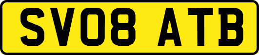 SV08ATB