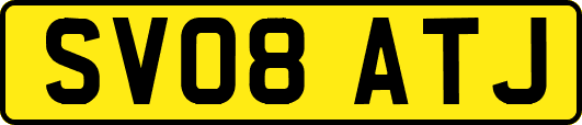 SV08ATJ