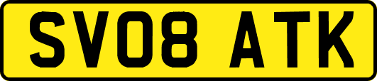 SV08ATK