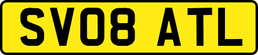 SV08ATL