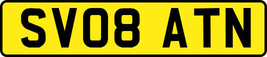 SV08ATN