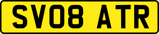 SV08ATR