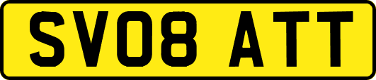 SV08ATT