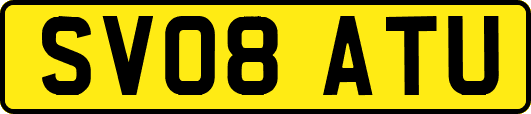 SV08ATU