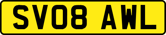 SV08AWL
