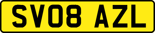 SV08AZL