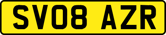 SV08AZR