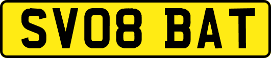 SV08BAT