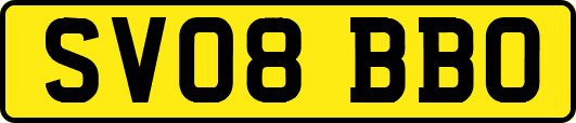 SV08BBO
