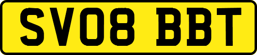 SV08BBT