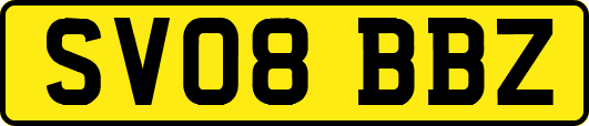 SV08BBZ