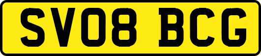 SV08BCG
