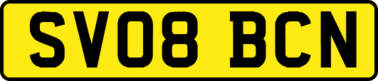 SV08BCN