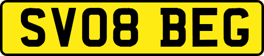 SV08BEG