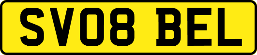 SV08BEL