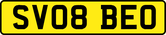 SV08BEO