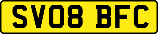 SV08BFC