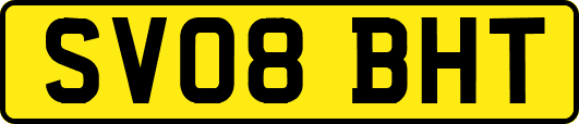 SV08BHT