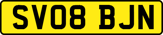SV08BJN