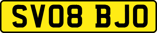 SV08BJO