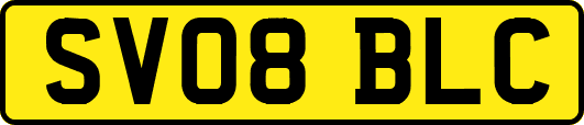 SV08BLC