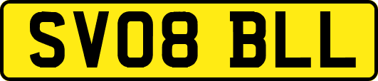 SV08BLL