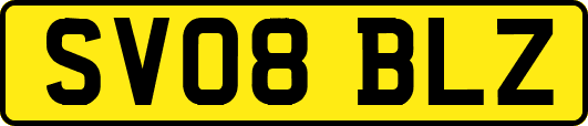 SV08BLZ