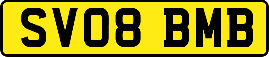 SV08BMB
