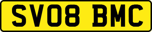 SV08BMC