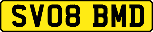 SV08BMD