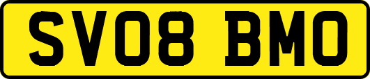 SV08BMO