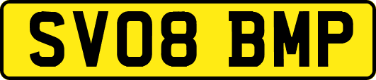 SV08BMP