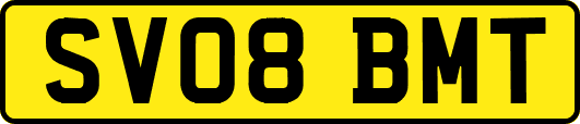 SV08BMT
