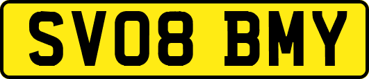 SV08BMY