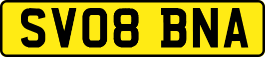 SV08BNA