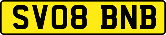 SV08BNB