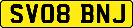 SV08BNJ