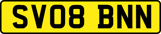 SV08BNN