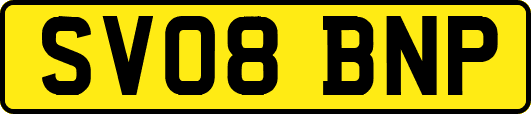 SV08BNP