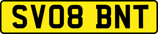 SV08BNT