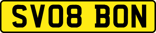 SV08BON