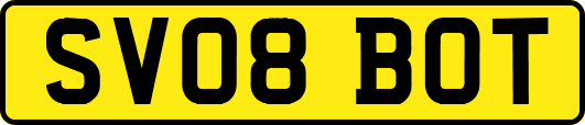 SV08BOT