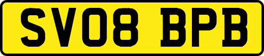 SV08BPB