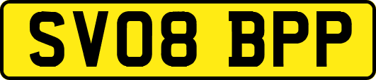 SV08BPP