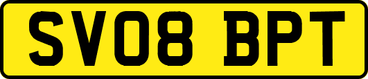SV08BPT