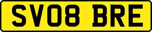 SV08BRE