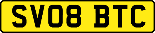 SV08BTC