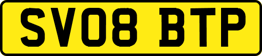 SV08BTP